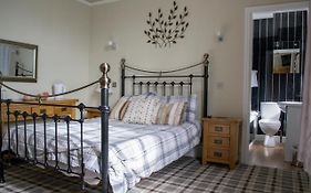 Runswick Bay Hotel Saltburn-by-the-sea
