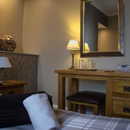 The Runswick Bay Hotel Saltburn-by-the-Sea Exterior photo